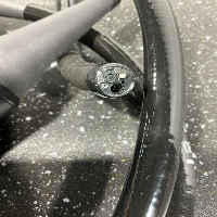 Fujifilm EC-600WM - Endoscopy Colonoscope image 1